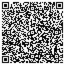 QR code with Cherry Tree Service contacts