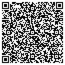 QR code with Kevins Wood Shop contacts