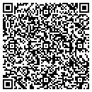 QR code with Cherry Tree Service contacts