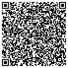 QR code with Sheer Artistry Hair Studio contacts