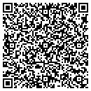 QR code with Dragon Restaurant contacts