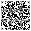 QR code with Palazzo Realty Inc contacts