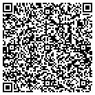 QR code with Sioux Center Ambulance contacts