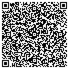 QR code with Shine African Hair Braiding contacts