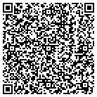 QR code with Space Component Supply contacts