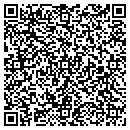 QR code with Kovell's Kreations contacts