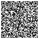QR code with Chuck's Tree Service contacts