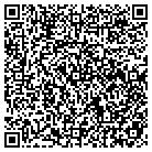QR code with Kikun Development Group LLC contacts