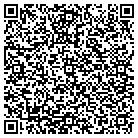 QR code with Shurgard Storage Centers Inc contacts