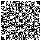 QR code with Clear-A-Way All Season Service contacts