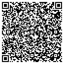 QR code with Mc Neely contacts