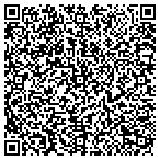 QR code with Clearview Tree and Land Corp. contacts