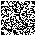 QR code with Shupe Signs contacts
