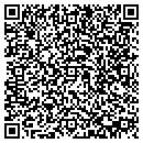 QR code with EPR Auto Center contacts