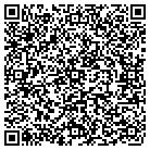 QR code with Cape Cod Window Cleaning Co contacts