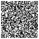 QR code with Clear-View Tree Service contacts