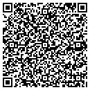 QR code with Michiana Contracting contacts