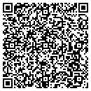 QR code with Stuart Rescue Unit contacts