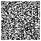QR code with Intec Trade Import & Export contacts