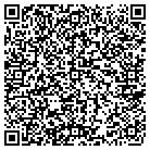 QR code with Cape Cod Window Cleaning CO contacts
