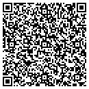 QR code with Clearview Tree Service contacts
