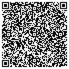 QR code with Sumner Emergency Medical Service contacts