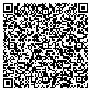 QR code with Siran Hair Studio contacts
