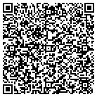 QR code with Mid America Foundation Supply contacts
