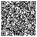 QR code with Dish Network contacts