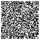 QR code with Elmer & Sons Rooter Service contacts