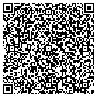 QR code with K & K Carpentry Of Neptune LLC contacts