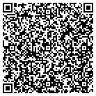 QR code with Hatch Transformers, Inc contacts