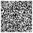 QR code with Veteranian Medical Center contacts