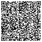 QR code with Majestics Custom Cabinet Coating contacts