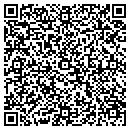 QR code with Sisters African Hair Braiding contacts