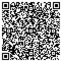 QR code with Traer Ambulance contacts