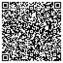 QR code with Malcom Cabinet Works L L C contacts