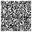 QR code with Williams Used Auto contacts