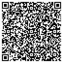 QR code with Perry Equipment Inc contacts