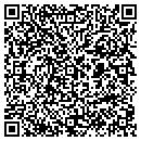 QR code with Whiteco Metrocom contacts
