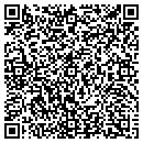 QR code with Competition Tree Service contacts