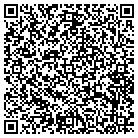 QR code with Union City Florist contacts