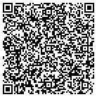 QR code with Cooke Tree & Landscape Service contacts