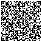 QR code with Woodfin Auto & Truck Parts Inc contacts