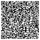 QR code with Charlie's Window Cleaning contacts