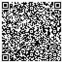 QR code with Technomagnet contacts