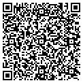 QR code with Craft Tree contacts