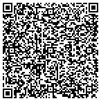QR code with Roebel Family Limited Partnership contacts
