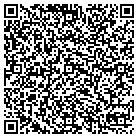 QR code with Kmd Carpenter Contracting contacts