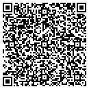 QR code with Masco Cabinetry LLC contacts